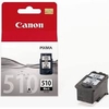 INK CART OEM CANON PG510 BLACK