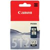 INK CART OEM CANON PG512 BLACK