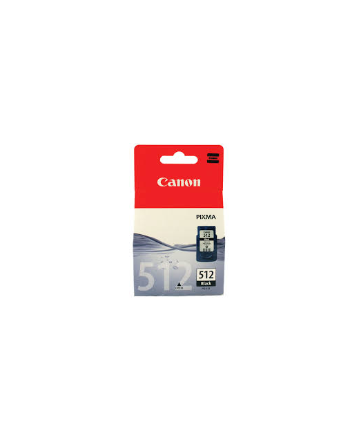 INK CART OEM CANON PG512 BLACK