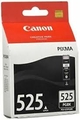 INK CART OEM CANON PGI525BK BLK