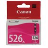 INK CART OEM CANON CLI526M MAGENTA