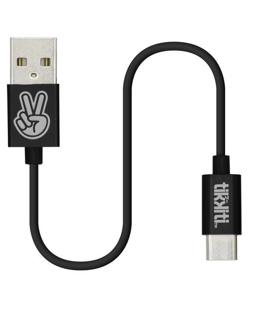 Type-C 90cm Sync’n’charge Cable