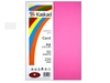 KASKAD A4 160GSM CRD 250PK BULLFINCH PINK