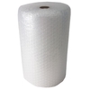 AIR BUBBLE ROLL CLEAR 650mm X 100m 