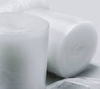 AIR BUBBLE ROLL- CLEAR 1300mm X 100mm X 10mm