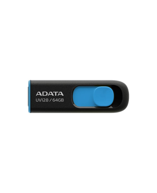 ADATA USB 64GB FLASH DRIVE