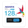 ADATA USB 128GB