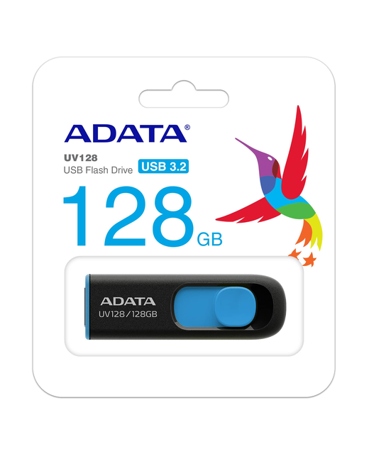 ADATA USB 128GB