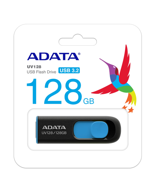 ADATA USB 128GB