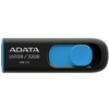 ADATA USB 32GB FLASH DRIVE
