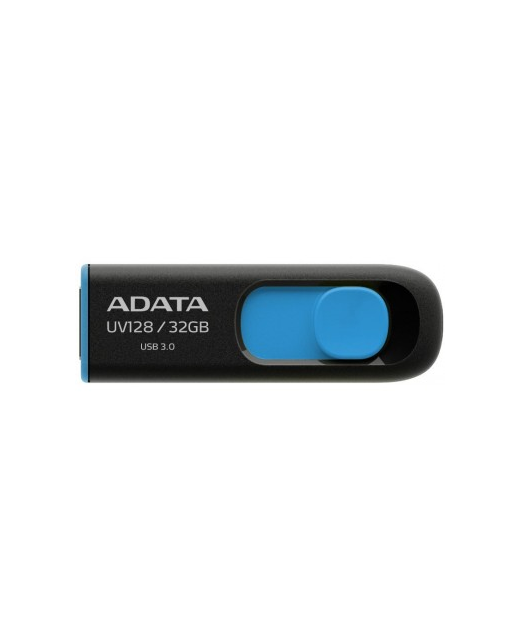 ADATA USB 32GB FLASH DRIVE