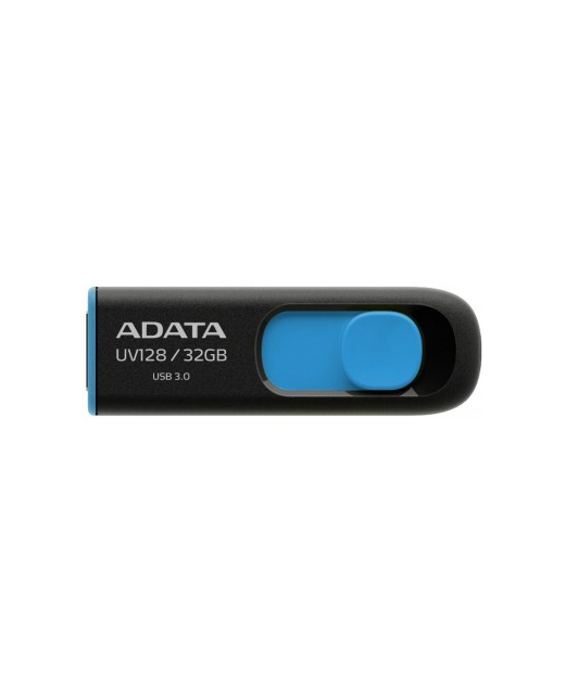 ADATA USB 32GB FLASH DRIVE