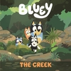 BLUEY: THE CREEK