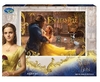 BEAUTY AND THE BEAST 300 PIECE PUZZLE