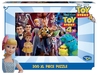 Toy Story 4 300pc Puzzle