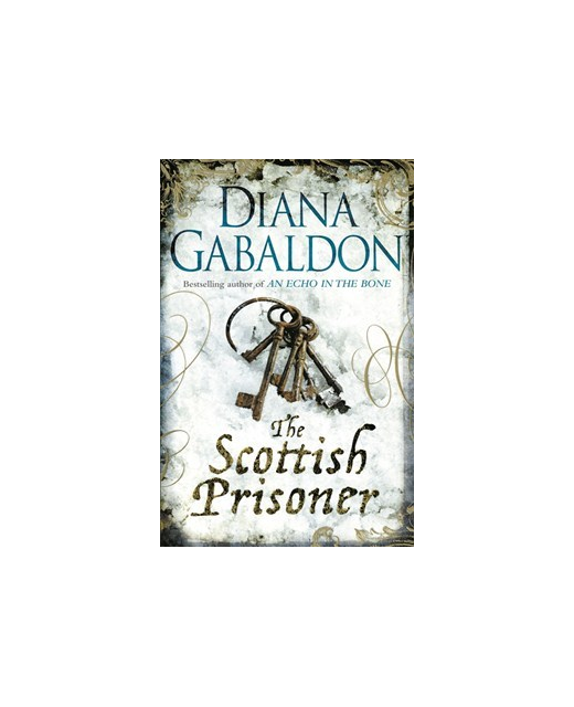 SCOTTISH PRISONER