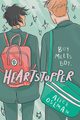 Heartstopper Volume 1