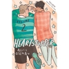HEARTSTOPPER VOL  2