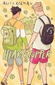 HEARTSTOPPER VOL 3