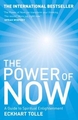 POWER OF NOW 