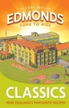 EDMONDS CLASSICS