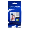 Brother Ink Cartridge LC3319XL Black