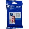 Brother Ink LC3319XL Cyan (1500 Pages)