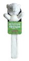 BOOKMARK : READING FRIEND LLAMA