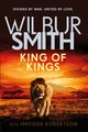 KING OF KINGS