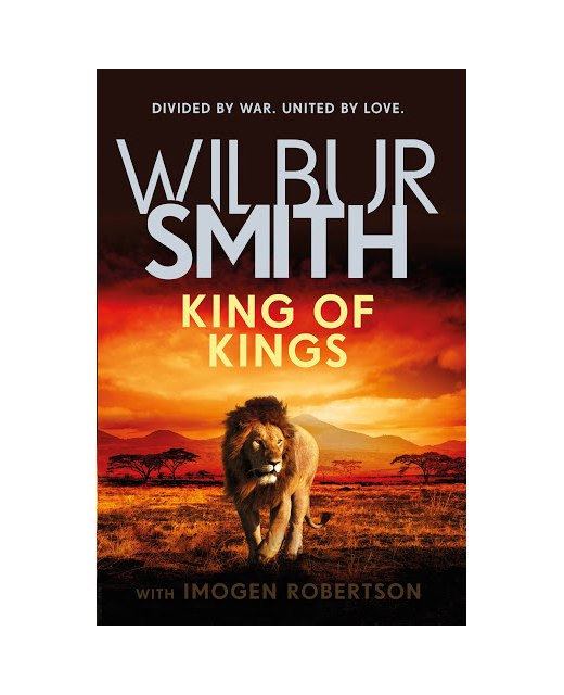 KING OF KINGS