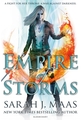 EMPIRE OF STORMS