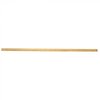 Warwick Ruler Wooden 1 Metre