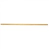 Warwick Ruler Wooden 1 Metre