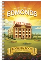 EDMONDS COOKERY BOOK REVISED ED 