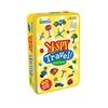 UG GAMES: I SPY TRAVEL CARD GAMES (TIN)