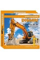 World of Discovery: Diggers Boxset