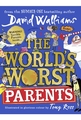 The World's Worst Parents