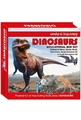 World of Discovery: Dinosaur Boxset