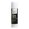 GLUE STICK ICON 40G