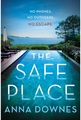 SAFE PLACE
