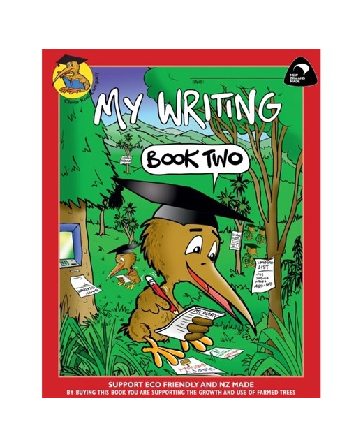 Specialty paper products picture