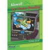 MY HOME READING KLUWELL GREEN LEVEL BOOK