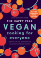 THE HAPPY PEAR VEGAN COOKING FOR EVERYONE