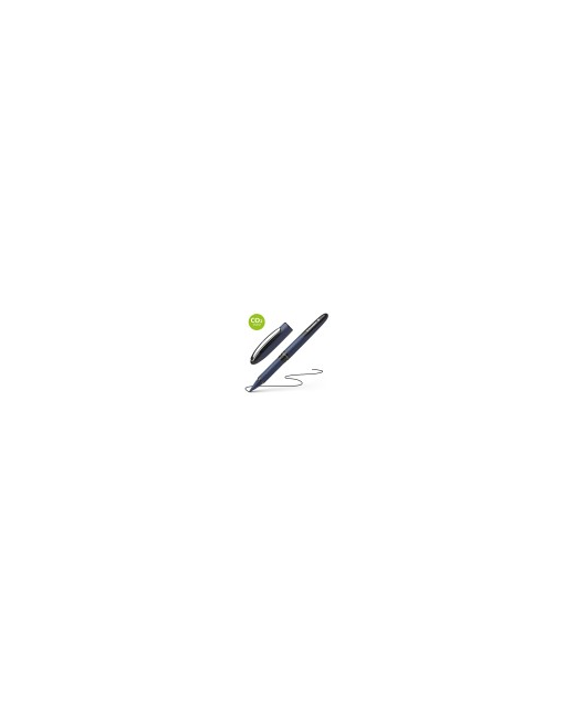 Pen Schneider One Business RB Black 0.6mm