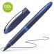 Pen Schneider One Business RB Blue 0.6mm