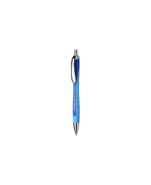 Slider Rave BP Blue (XB)