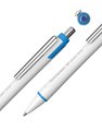 Slider Xite Bio BP Blue (XB)
