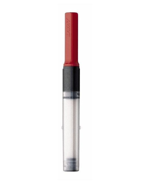 LAMY Z28 CONVERTER 