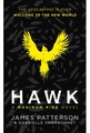 HAWK