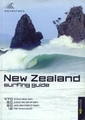 New Zealand Surfing Guide